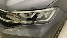 Volkswagen Taigo 1.0 TSI 110 Life 5dr Petrol Hatchback